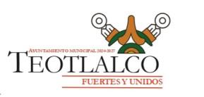 H. Ayuntamiento de Teotlalco